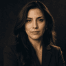 María Fernández