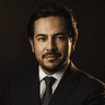 Jorge Ramírez