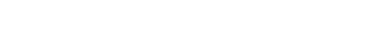 Xtrategia